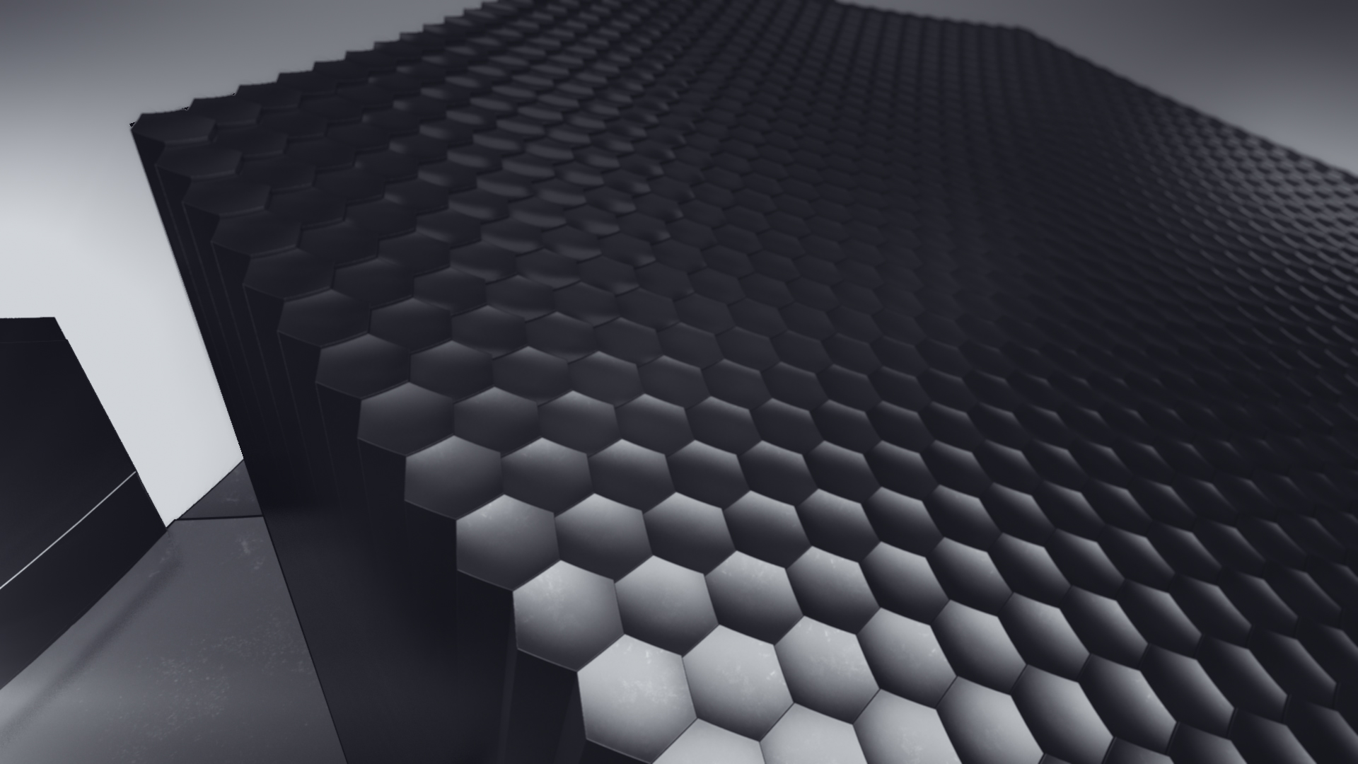 BOC/BOC_2015_Master Edit_02 (0.00.38.22).jpg